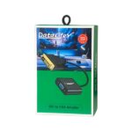 تبدیل DVI-D to VGA Datalife