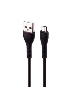 کابل شوش sh_207 میکرو , آیفونی