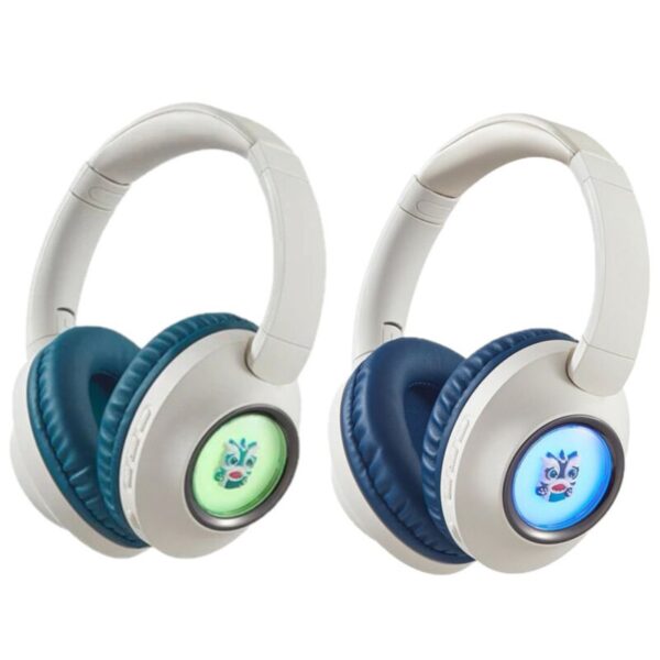 هدفون بلوتوثی XO-BE43