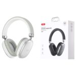 هدفون بی سیم مدل BE45m ایکس او XO