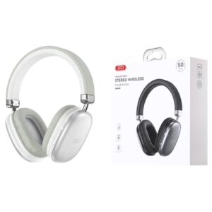 هدفون بی سیم مدل BE45m ایکس او XO