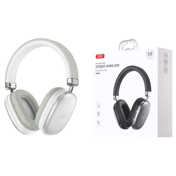 هدفون بی سیم مدل BE45m ایکس او XO