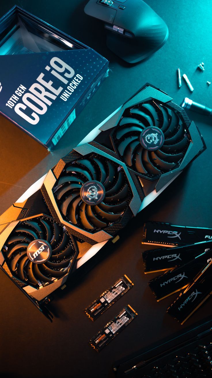 قطعات استوک