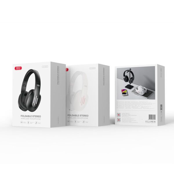 هدست بلوتوثی ایکس او مدل xo-be39