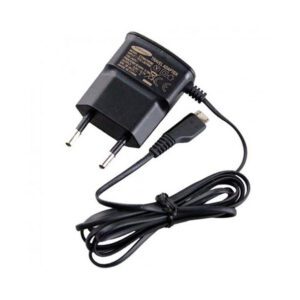 شارژر سامسونگ مدل i9000 درجه یک