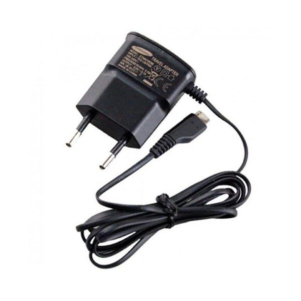 شارژر سامسونگ مدل i9000 درجه یک