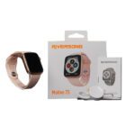 ساعت هوشمند ریورسانگ مدل MOTIVE 7S SW73