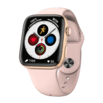 ساعت هوشمند ریورسانگ مدل MOTIVE 7S SW73