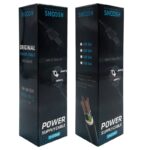 کابل برق کامپیوتر شوش مدل SH2000 - طول 1.8 متر