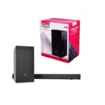 ساندبار تسکو TS ۲۰۲۶