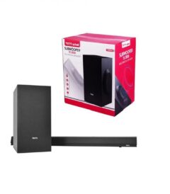 ساندبار تسکو TS ۲۰۲۶