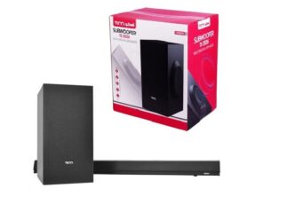 ساندبار تسکو TS ۲۰۲۶