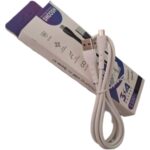 کابل شوش sh_207 میکرو , آیفونی