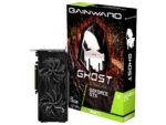 کارت گرافیک GTX 1660 Ti Ghost 6GB GDDR6