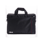 کیف لپ تاپ معمولی دارای ضربه گیر asus/lenovo