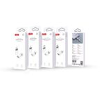 تبدیل OTG ایکس او USB-C به Lightning مدل XO-NB256E