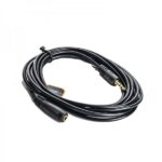 کابل افزایش صدا EFFORT طول 3 متری