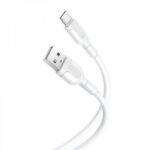 کابل شارژ xo-nb240c تایپ سی