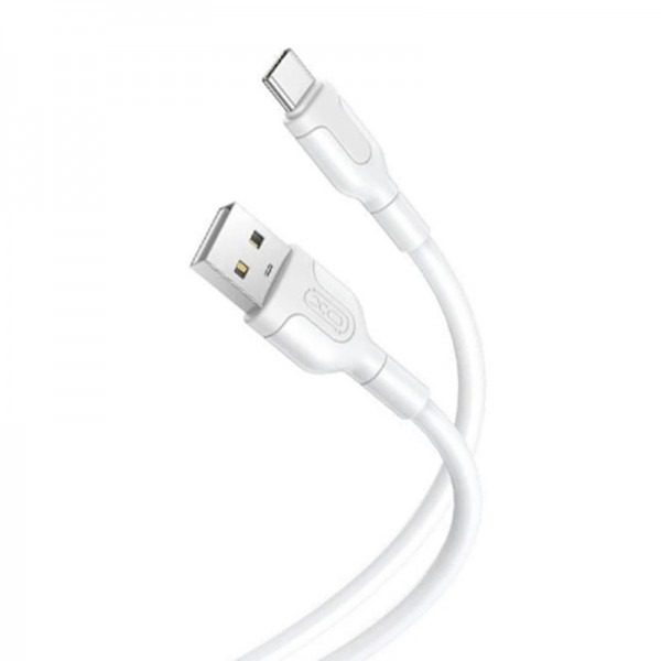 کابل شارژ xo-nb240c تایپ سی