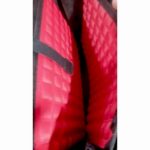 کیف لپ تاپ معمولی دارای ضربه گیر asus/lenovo - Image 3