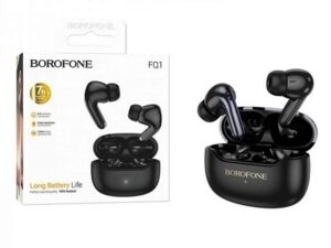 ایرپاد بروفون FQ1