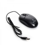 موس باسیم انزو مدل M50