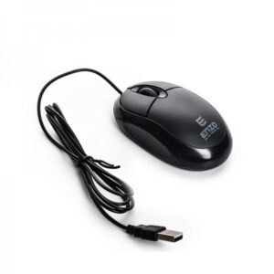موس باسیم انزو مدل M50