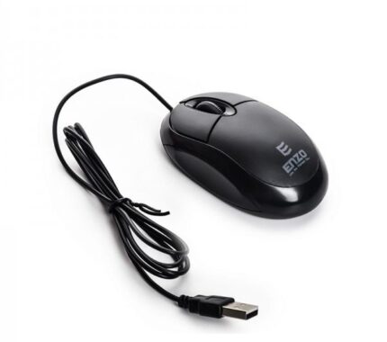 موس باسیم انزو مدل M50