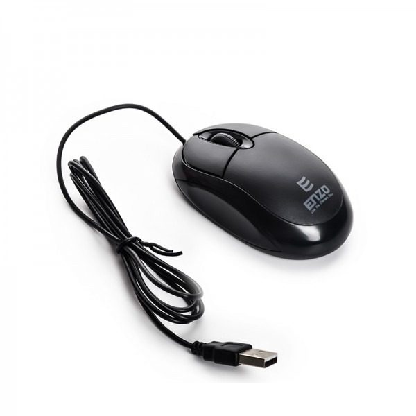 موس باسیم انزو مدل M50