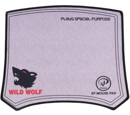 موس پد گیمینگ XP Product مدل XP-X3