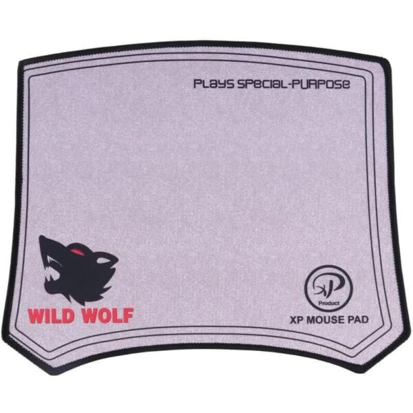 موس پد گیمینگ XP Product مدل XP-X3