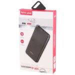 پاوربانک تسکو TP 805