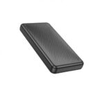 پاوربانک بروفون مدل BJ55 ظرفیت 10000mAh