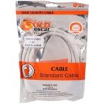 کابل Gold Oscar VGA 3+4 1.5m