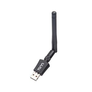 دانگل وای فای تسکو مدل TW 1015