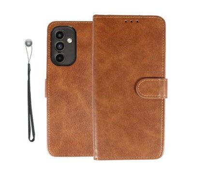 کیف کلاسوری گوشی سامسونگ A16