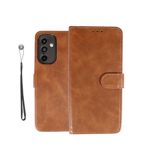 کیف کلاسوری گوشی سامسونگ A16