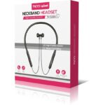 هندزفری گردنی تسکو مدل TH5385