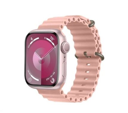 ساعت هوشمند ویسمی مدل Wisme-X51 Mini