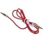 کابل صدا (AUX) تسکو مدل TC 93 طول 1 متر