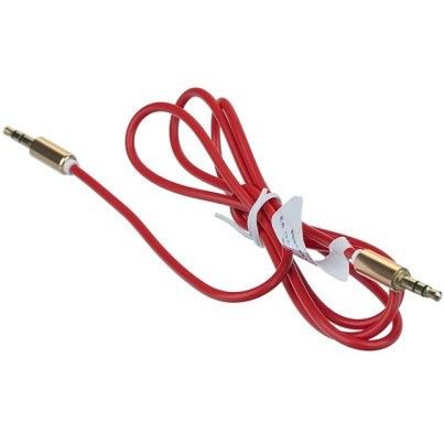 کابل صدا (AUX) تسکو مدل TC 93 طول 1 متر