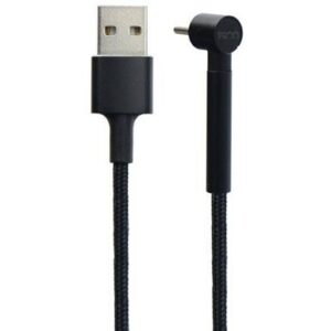 کابل شارژ تایپ سی تسکو TCC 185