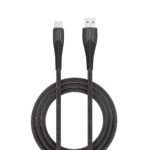 کابل USB به Type-C تسکو مدل TCC 351