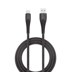 کابل USB به Type-C تسکو مدل TCC 351