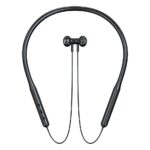 هندزفری گردنی تسکو مدل TH5385