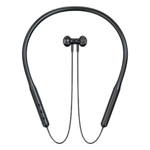 هندزفری گردنی تسکو مدل TH5385