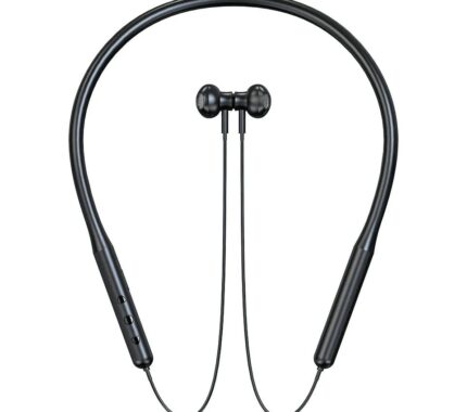 هندزفری گردنی تسکو مدل TH5385