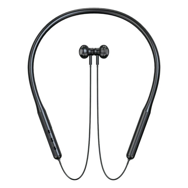 هندزفری گردنی تسکو مدل TH5385