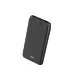 پاوربانک تسکو TP 805