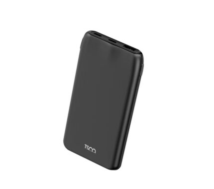 پاوربانک تسکو TP 805